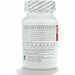Ecological Formulas Liposomal Magnesium ATP 30 mg 60 capsules suggested use label