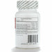 Ecological Formulas Liposomal Magnesium ATP 30 mg 60 capsules supplement facts label