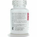 Ecological Formulas LTP 600 mg 60 capsules suggested use label