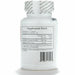 Ecological Formulas LTP 600 mg 60 capsules supplement facts label