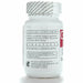 Ecological Formulas Lutein 20 mg 60 softgels suggested use label