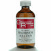 Ecological Formulas Magnesium Solution, 8 oz, front of bottle