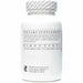 Ecological Formulas Malic Acid 600 mg 90 capsules suggested use label