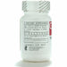 Ecological Formulas Megabiotin 7500 mcg 50 capsules suggested use label