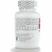 Ecological Formulas Meganephrine 60 capsules suggested use label