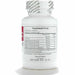 Ecological Formulas Meganephrine 60 capsules supplement facts label