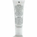 Ecological Formulas Melazepam 1.76 oz back of tube label