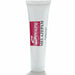 Ecological Formulas Melazepam, 1.76 oz, front of tube