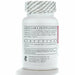 Ecological Formulas Menierin 60 capsules suggested use label