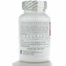 Ecological Formulas Mucopolysaccharide Concentrate 90 capsules suggested use label