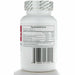 Ecological Formulas Mucopolysaccharide Concentrate 90 capsules supplement facts label