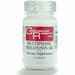 Ecological Formulas Multiphasic Melatonin-SR 1.8 mg, 60 tablets, front of bottle