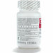 Ecological Formulas Multiphasic Melatonin-SR 1.8 mg 60 tablets suggested use label
