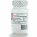Ecological Formulas Multiphasic Melatonin-SR 1.8 mg 60 tablets supplement facts label