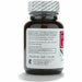 Ecological Formulas NADH 5 mg 60 tablets suggested use label