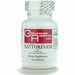 Ecological Formulas Nattokinase 50 mg, 90 capsules, front of bottle