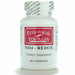Ecological Formulas NH4-Redox, 60 capsules, front of bottle
