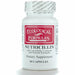Ecological Formulas Nutricillin, 50 capsules, front of bottle