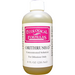 Ecological Formulas Orithrush-D, 8 fl oz, front of bottle