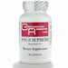 Ecological Formulas Pan-8-Supreme 125 mg, 90 capsules, front of bottle