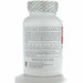 Ecological Formulas Pan-8-Supreme 125 mg 90 capsules suggested use label
