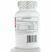 Ecological Formulas Pan-8-Supreme 125 mg 90 capsules supplement facts label