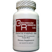 Ecological Formulas Pantethine-300, 60 softgels, front of bottle