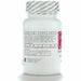 Ecological Formulas Paracan MYC 200 mg 100 capsules suggested use label