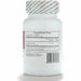 Ecological Formulas Paracan MYC 200 mg 100 capsules supplement facts label