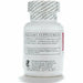 Ecological Formulas Pyridoxal 5-Phosphate 20 mg 100 tablets suggested use label