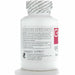 Ecological Formulas Quercetin-C 90 capsules suggested use label