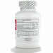 Ecological Formulas Quercetin-C 90 capsules supplement facts label