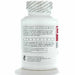 Ecological Formulas Refluxin 90 tablets suggested use label