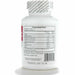 Ecological Formulas Refluxin 90 tablets supplement facts label