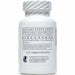 Ecological Formulas Resbid N-Acetyl-L-Cysteine 60 capsules suggested use label