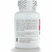 Ecological Formulas Restenoril 60 capsules suggested use label