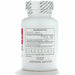 Ecological Formulas Restenoril 60 capsules supplement facts label