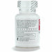 Ecological Formulas Serraflazyme 100 tablets suggested use label