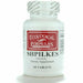 Ecological Formulas Shpilkes C/M Taurate, 60 tablets, front of bottle