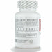 Ecological Formulas Shpilkes C/M Taurate 60 tablets suggested use label