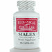 Ecological Formulas Sialex, 90 capsules, front of bottle