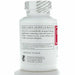 Ecological Formulas Sialex 90 capsules suggested use label