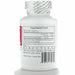 Ecological Formulas Sialex 90 capsules supplement facts label