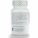 Ecological Formulas Sphingolin 200 mg 60 capsules suggested use label