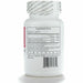 Ecological Formulas Sphingolin 200 mg 60 capsules supplement facts label