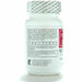 Ecological Formulas Synaptin 60 capsules suggested use label