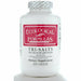 Ecological Formulas Tri-Salts, 200 g, front of bottle