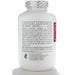 Ecological Formulas Tri-Salts 200 g suggested use label