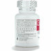 Ecological Formulas Ubiquinol 50 mg 60 softgels suggested use label