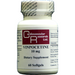 Ecological Formulas Vinpocetine 10 mg, 60 softgels, front of bottle